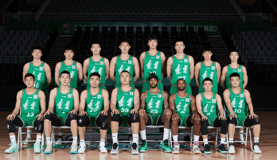 辽篮夺冠第四天!​曝姚明做重大决定,cba变天,​杜锋收喜讯