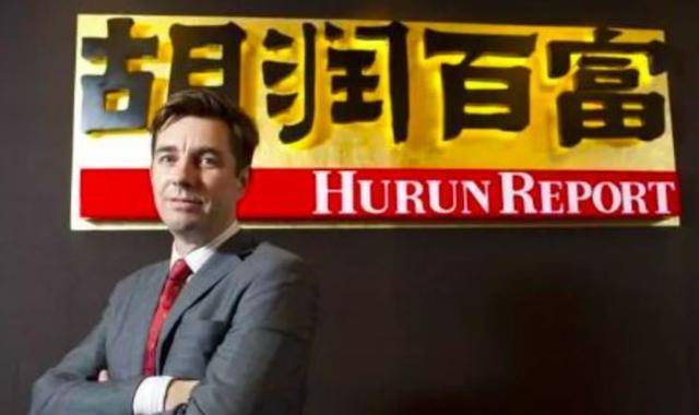 东莞小伙辍学卖咸鱼,后凭卖菜起家,身家300多亿,50岁患癌早逝
