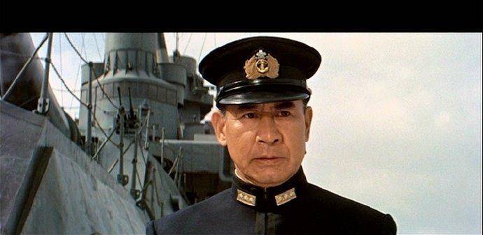 当代创业者,应当知道的瓜达卡纳尔大海战的四大秘密_美军_机场_阿部