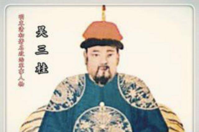 北京八大胡同老照片,为您揭开民国北京八大胡同的神秘面纱