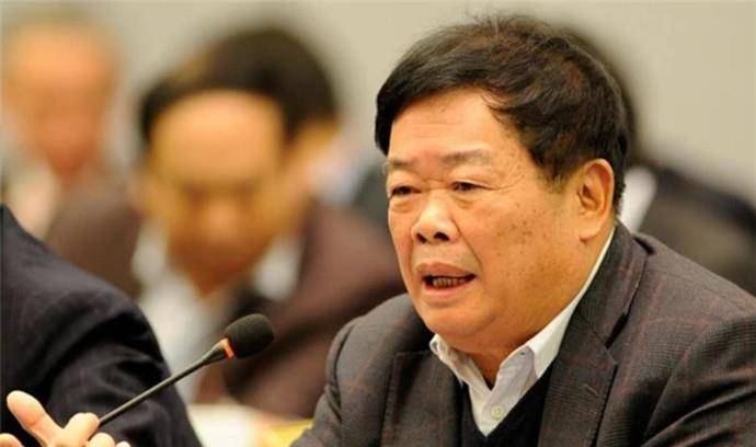 曹德旺移情别恋,写信问妻子诉求,妻子直言:我只要房子和孩子_福清