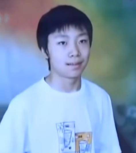 侄子由大姑抚养20年,长大向姑父母索要安置房,大姑:你