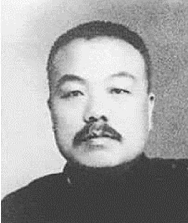 此人娶姐妹俩两位妻子,生下七子二女,七个都是博士_王云五_商务印书馆