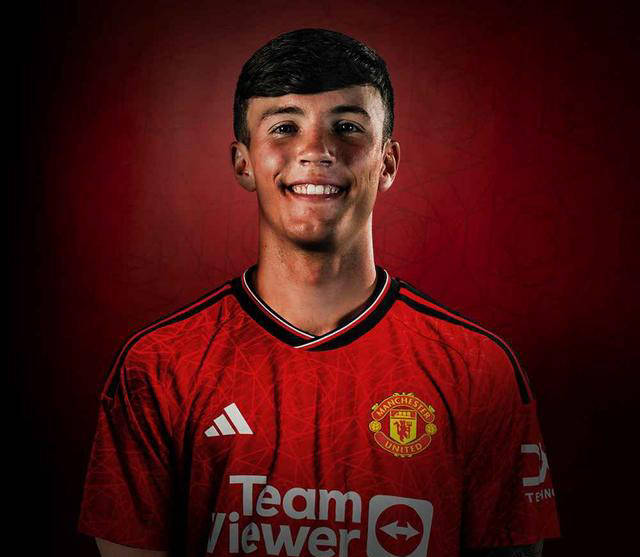 600球纪录保持者即将寻找新归属_查理·麦肯尼尔_比赛_一线