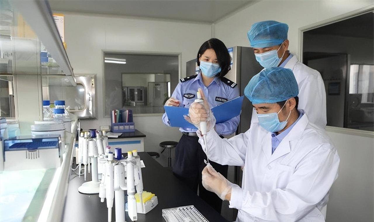 姐弟同时被拐,27年后姐姐找到弟弟,靠记忆找到1400公里外的家人