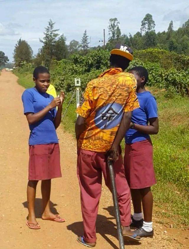 广州老板日入20万,如何做到的?