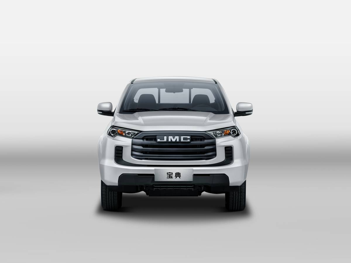 江铃宝典促销新政上线,优惠价格彰显品牌诚意!_搜狐汽车_搜狐网