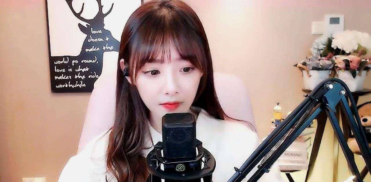 被封号,进监狱,大多数销声匿迹_李天佑_直播_杨凯莉