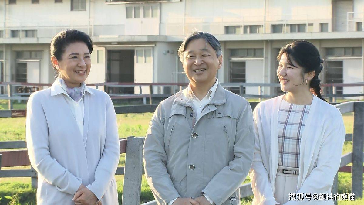 皇室的秘密账本:揭秘日本皇族的惊人开支!