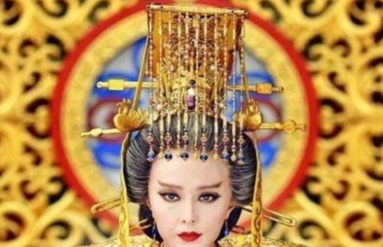 他捡一铜片,拒绝10万收购转身上交国家获1500元,现成一级国宝