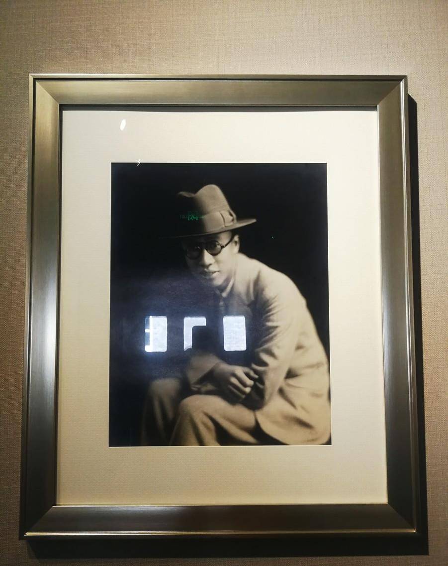 被宫女太监"玩坏"的溥仪,不得不面对婚姻不和谐的冷暴力