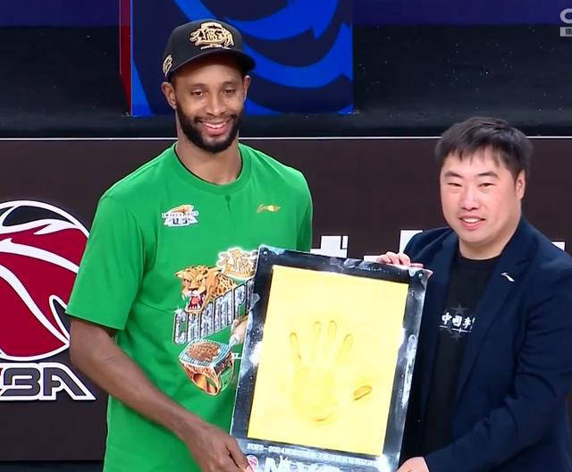 辽宁男篮放弃亚洲篮球联赛冠军,三外援提前回国