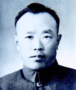 悲壮大别山:寻找最后的鄂东军区独立第二旅