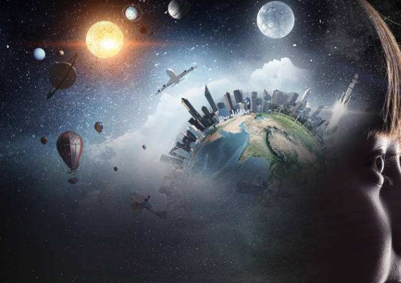 新发现:想记住你的梦?那就吃维他命b6吧