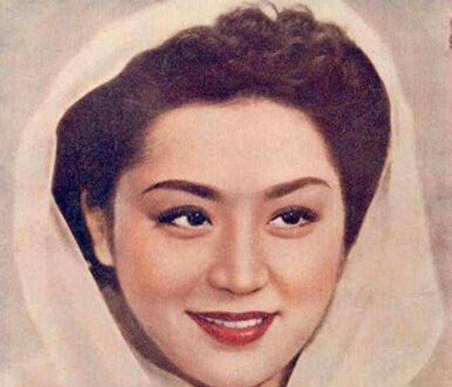 要爱情不要名分,她与爱人相守一生,晚年想合葬,被其原配拒绝