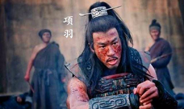 "胡越一家"意志的具象化:浅谈汉朝军制中神秘的"越骑"部队