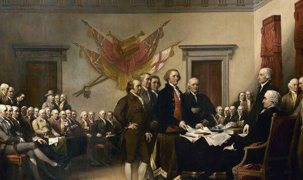 独立后反客为主,转变成殖民帝国的国家_英国_公元_美利坚合众国