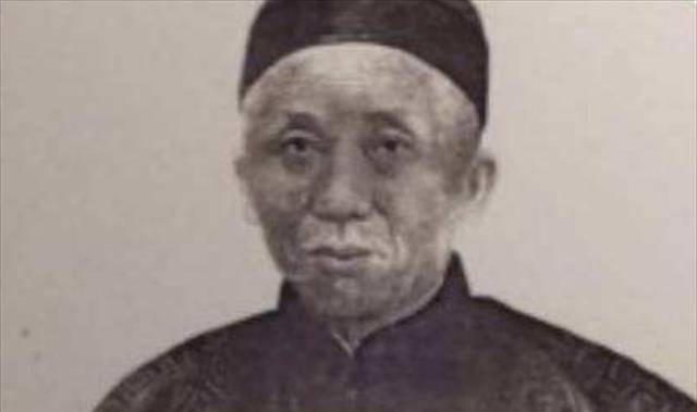 丧子,婆婆讽她克夫克子,后来却生下一子闻名世界_王采玉_孩子_蒋肇聪