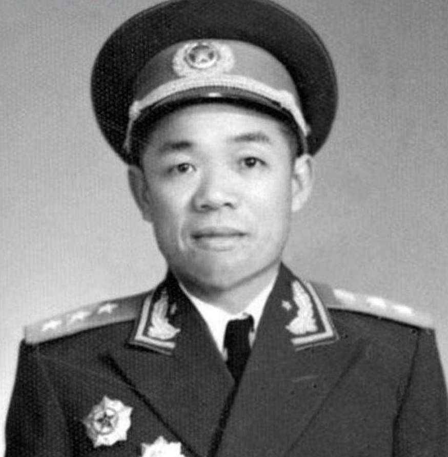 炮兵司令朱瑞出马,重炮炸垮城墙_义县_韩先楚_锦州