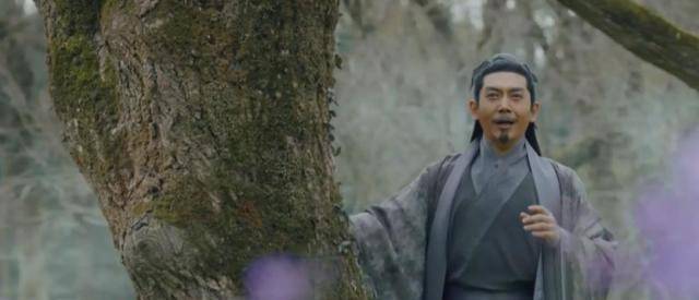 欧阳泉想成为南州第五子,这未免显得过于可笑.