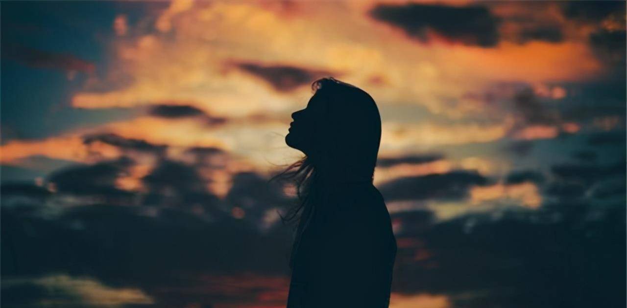 早点摊主的自白:生活的真相远比想象中残酷