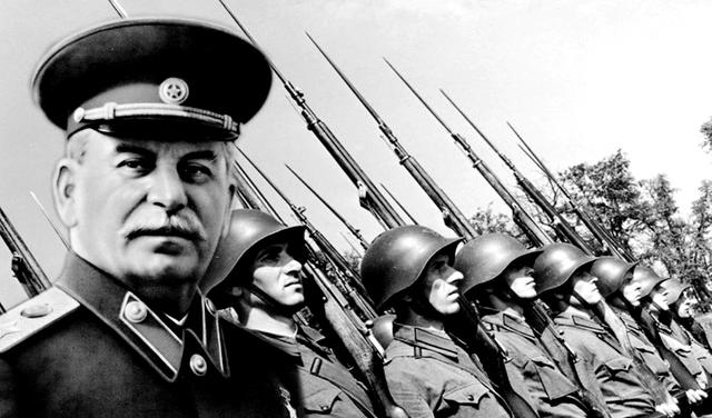 二战苏德战争,苏军为何暂缓从内地军区增派主力?紧跟战争进度