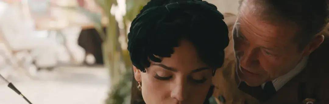 烂番茄93%,有人狂骂,有人狂爱,信谁?