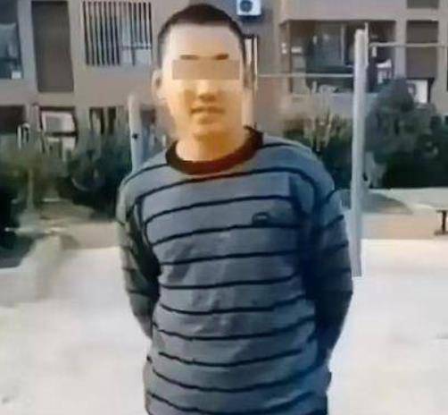 3年后回看"大连10岁女孩遇害案",这场悲剧,比我们想得更恶劣