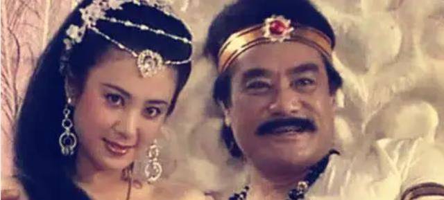 河南发现苏妲己墓,揭开其本来面目,原来我们冤枉了她几千年