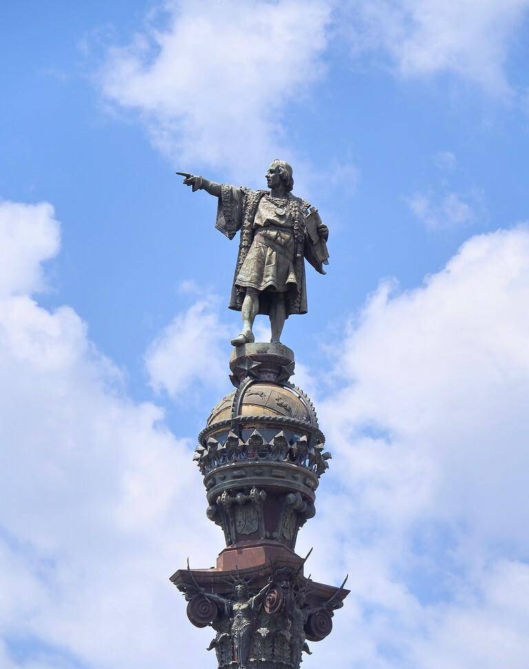 历史上的26个赫赫有名的骗局