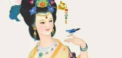 古代志怪传奇故事:华州参军_崔氏_柳生_王生
