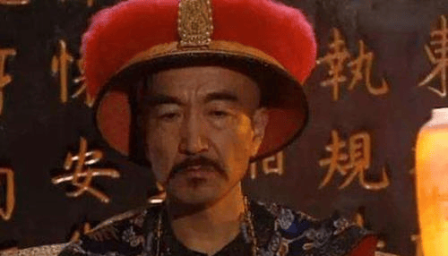 不过,奕经毕竟了解一些对手的情况.
