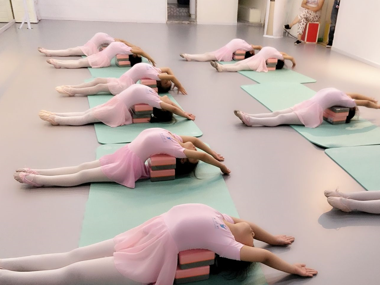 如何妥善开发孩子天赋?家长了解"递减规律",在6岁前把握机会