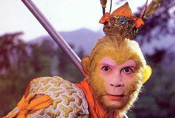 《西游记》最懂玉帝心思的神仙,骗孙悟空两回,孙悟空却很感激他