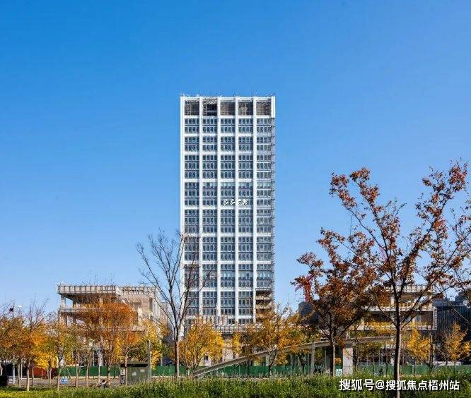 中环高架路,龙耀路隧道,(在建龙水南路隧道)连接浦西北外滩商务区