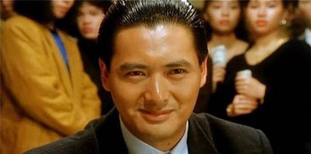 度活跃在赌坛上,1989年他雄心勃勃的想再次蝉联世界扑克牌大赛的冠军