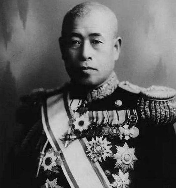 不过到了新中国后,池步洲因被认定为中统特务被抓捕,判刑了十二年