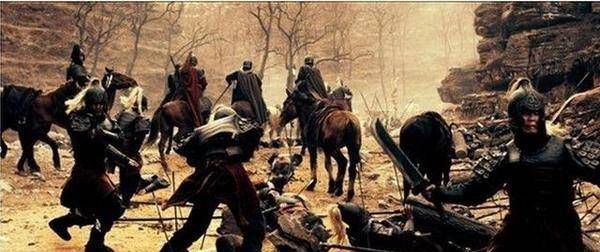 扬州出土一古墓,萧美娘遗骸颠覆认知,学者:难怪杨广专宠萧皇后