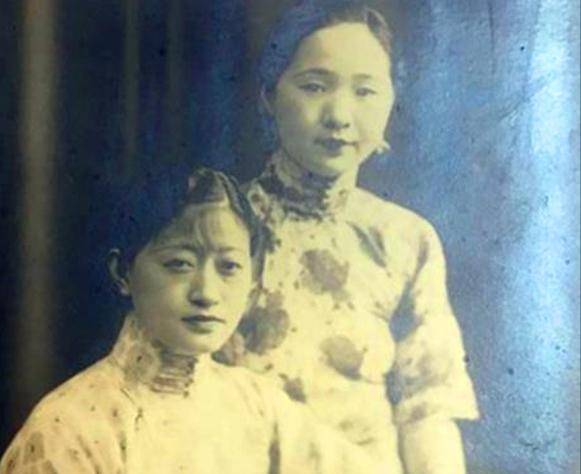 作为父亲,眼看女儿因婚事日日悲伤,精神状况也越来越差,黎元洪十分