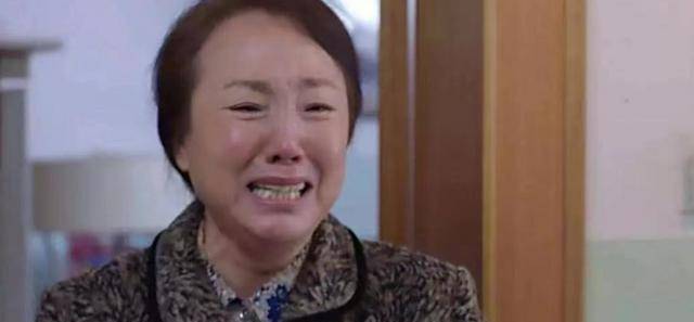 北大博士王永强,留学失踪20年后道出真相:"吸血父母"让我想逃