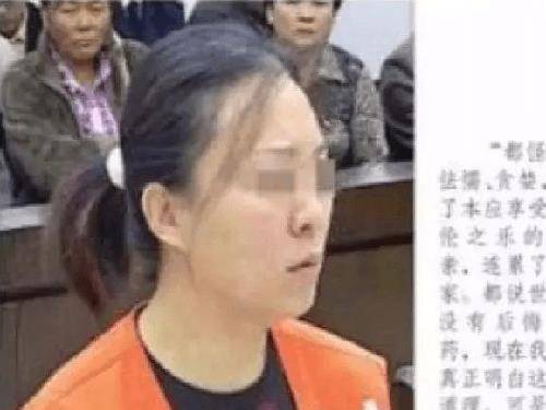 一个死去两次的人?扑朔迷离的南京将军山奇案,电影都不敢这么拍