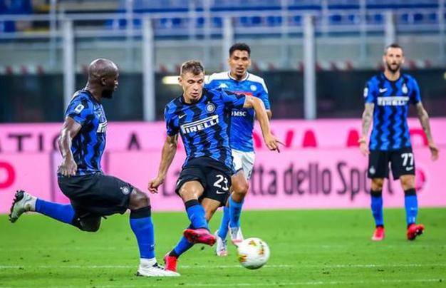 相比之下,都灵这支球队近期表现并不尽如人意.