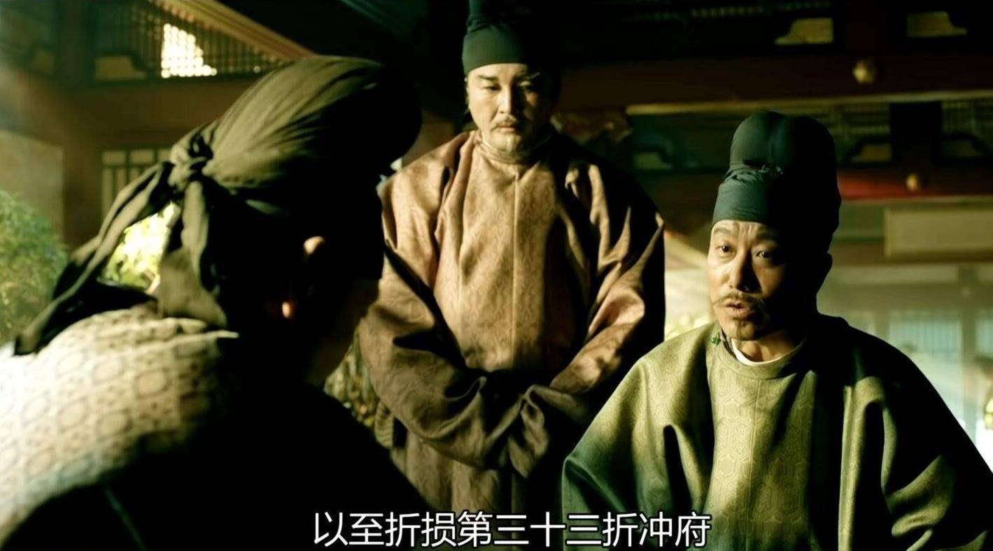 开元十四年(726)仲春,王昌龄隐居于长安郊外蓝田县石门谷,刻苦攻读,为