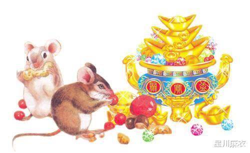 属鸡朋友是不是善于观察？6月鸿运怎么样