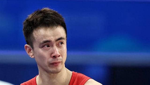 cba外援政策怒怼:nba不惧,cba何惧?_球员_亚洲球队_联赛