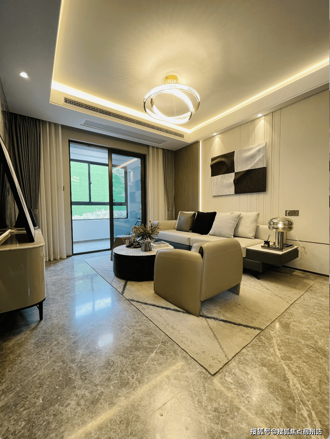 (上海世纪金源·梧桐印象)首页网站丨繁华商业旁 自持8万方商业综合体