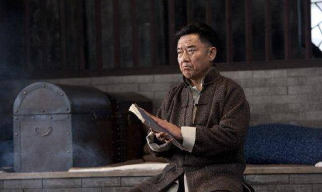 李立群讲述真实的中国内功:他的气功师傅断气后,不准任何人碰他