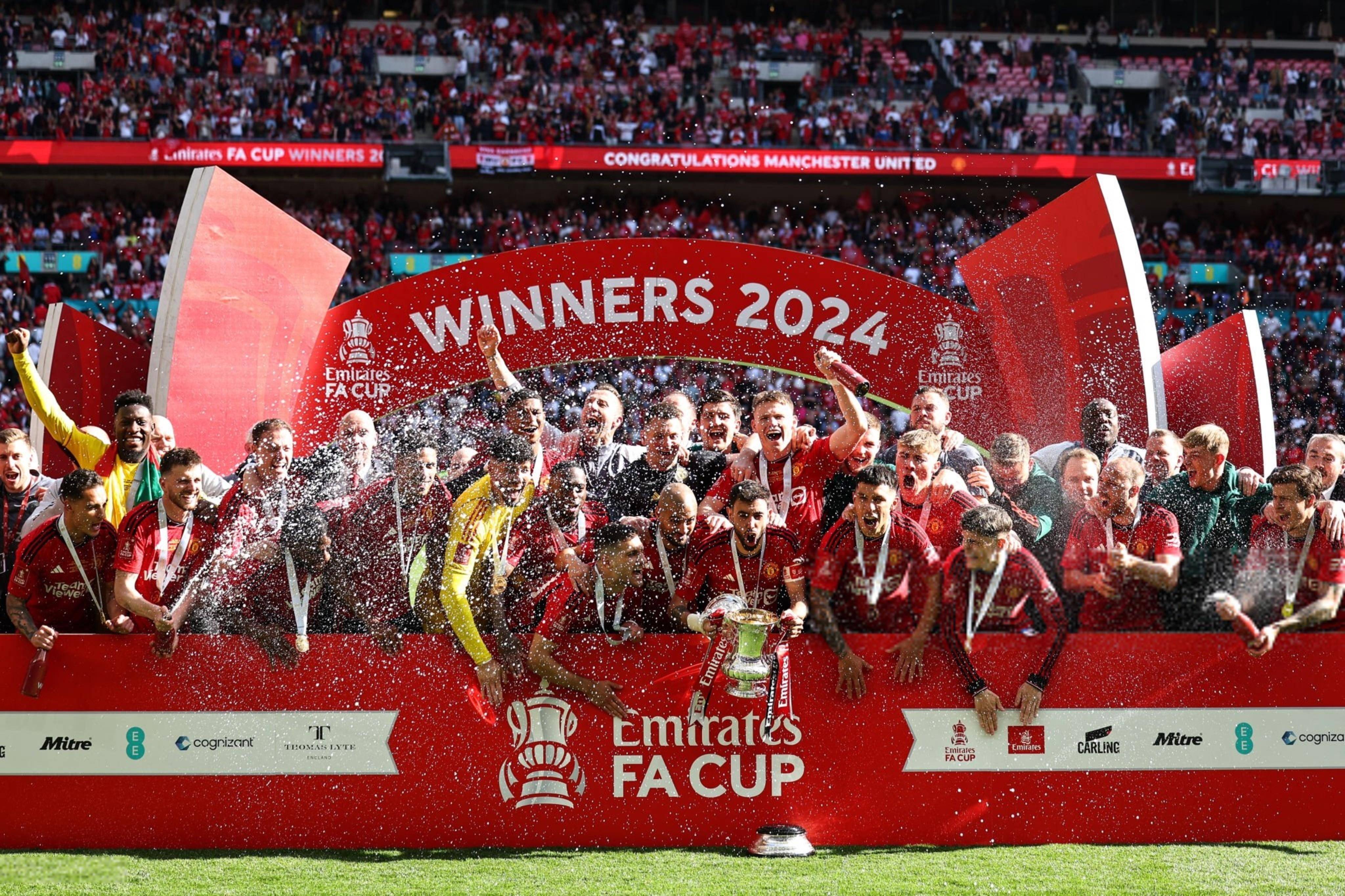 欧足坛三大联赛冠军出战!药厂巴黎成功捧杯!曼城不敌曼联掉链子