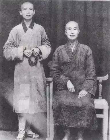 李叔同_福姬_俞氏