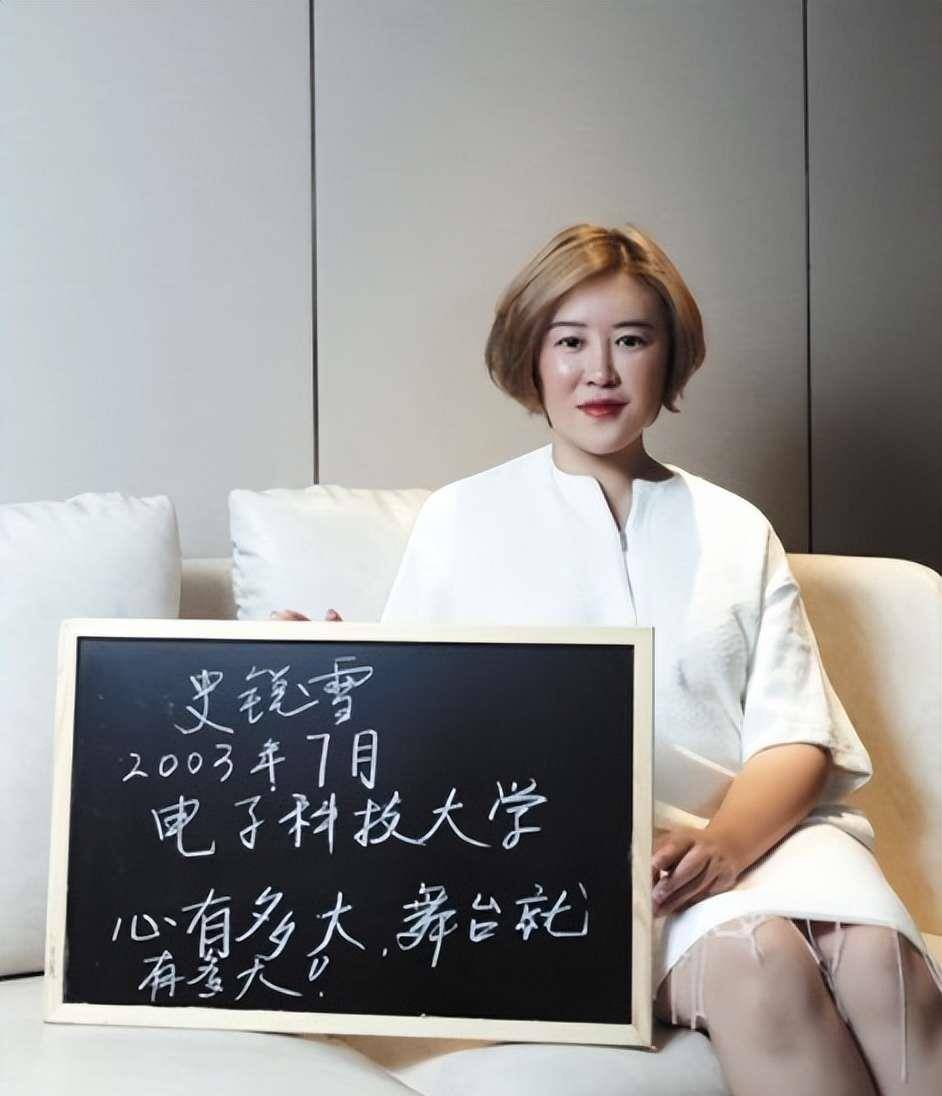 5亿到美国高调炫富,如今结果如何?